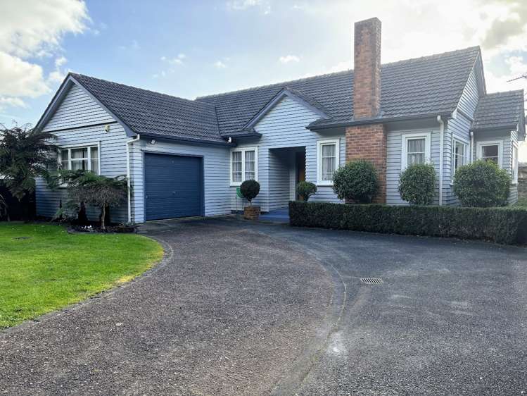 25 Beach Road Pahurehure_11