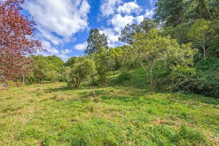 162A West Street Feilding_10