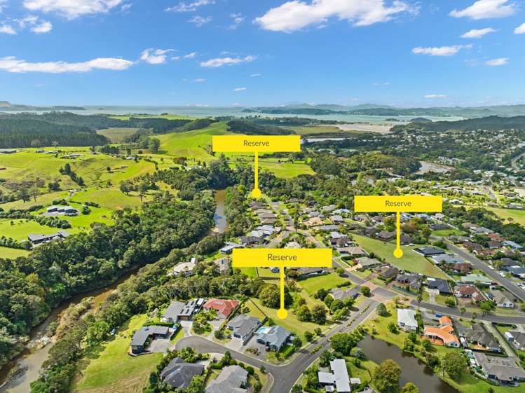 4 Skippers Close Haruru_31