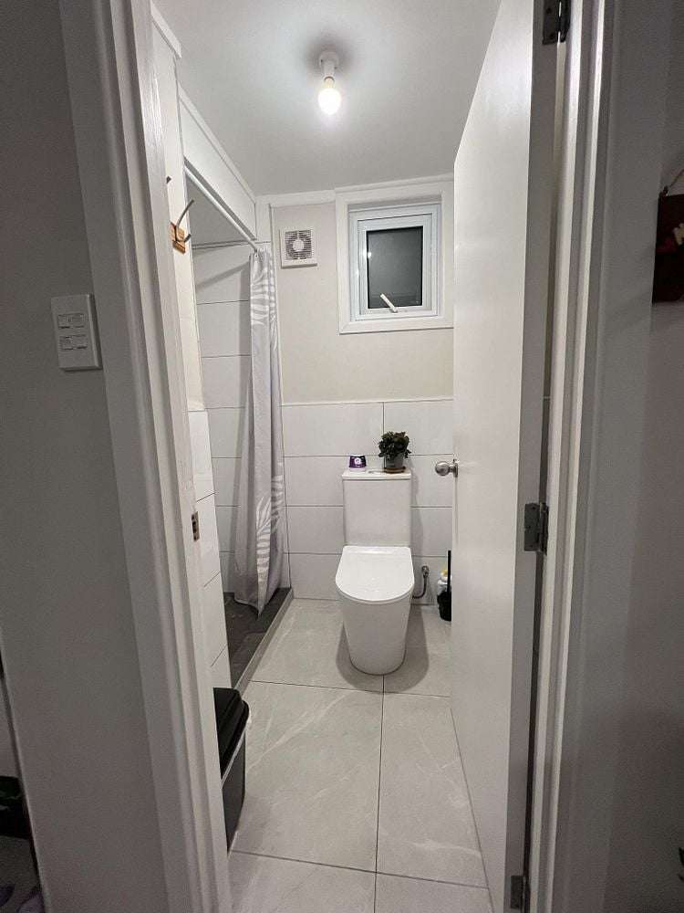 3/108 Nile Road Milford_8