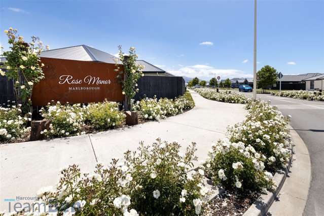 3 Arlington Close, Rose Manor Springlands_4