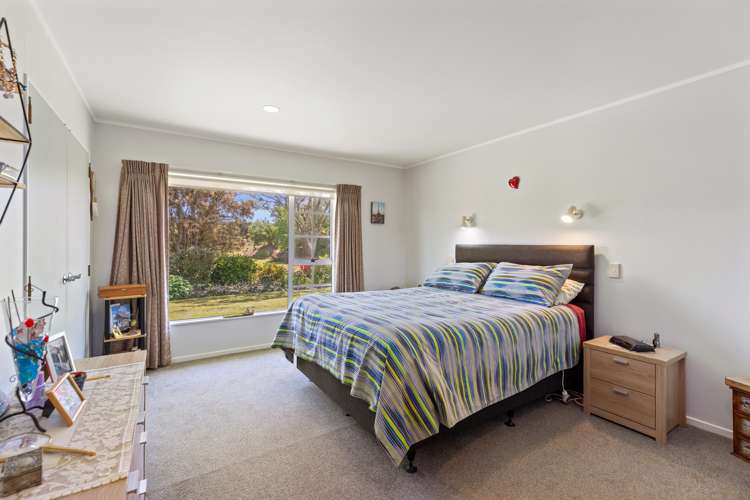 121a Benner Road Pukehina_11