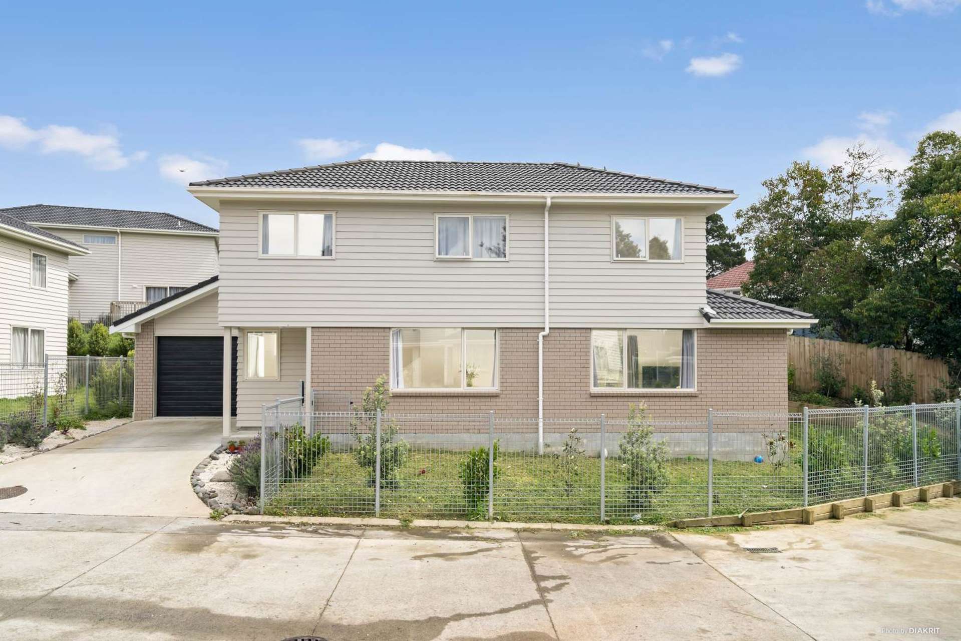 6 Manatu Lane Kelston_0