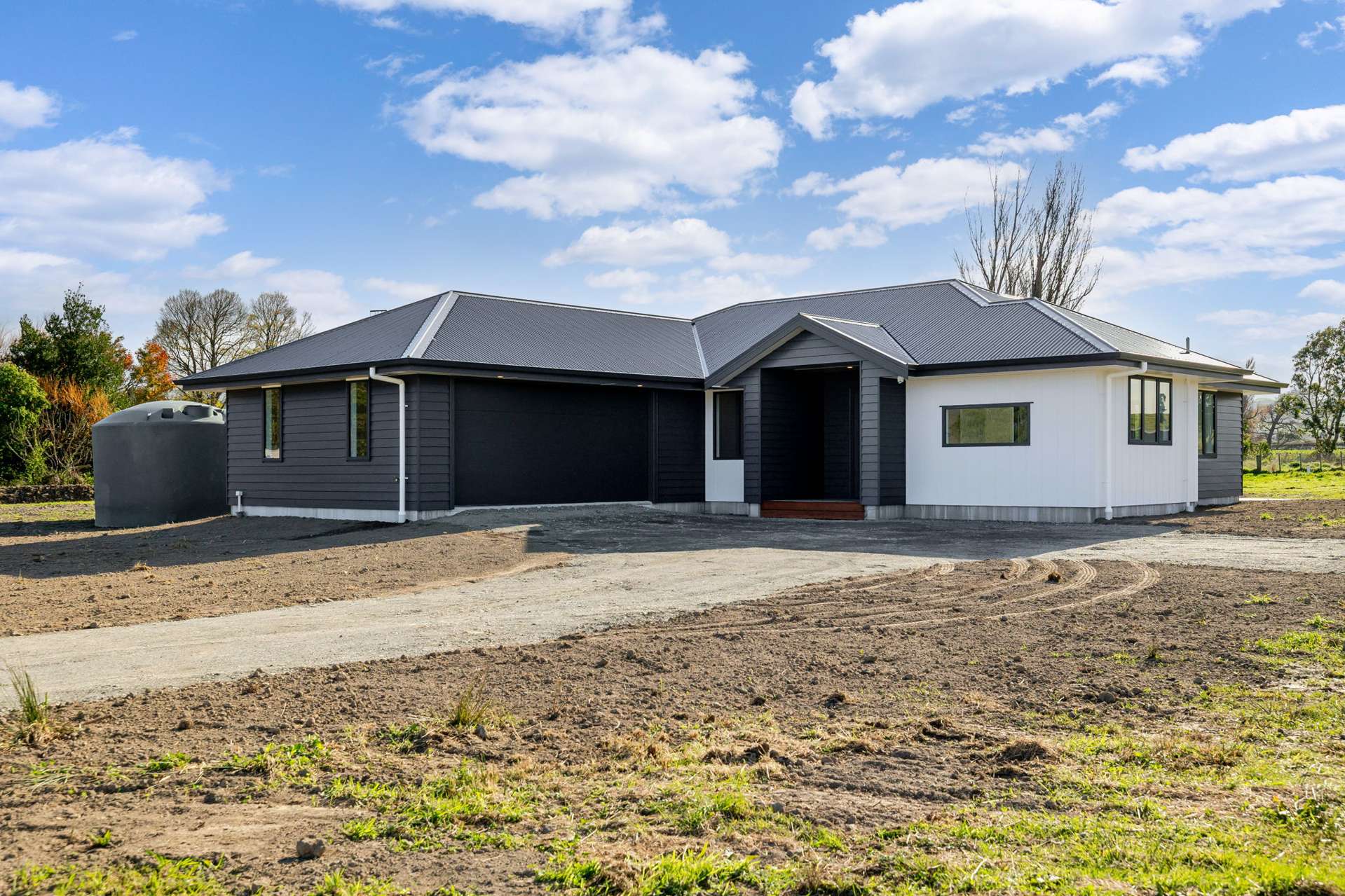 21 Latha Grove Woodville_0