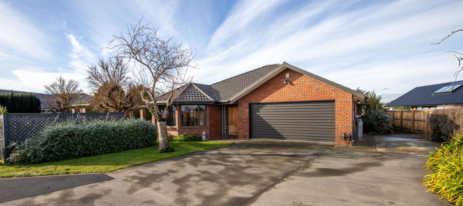 155 Lowes Road Rolleston_0