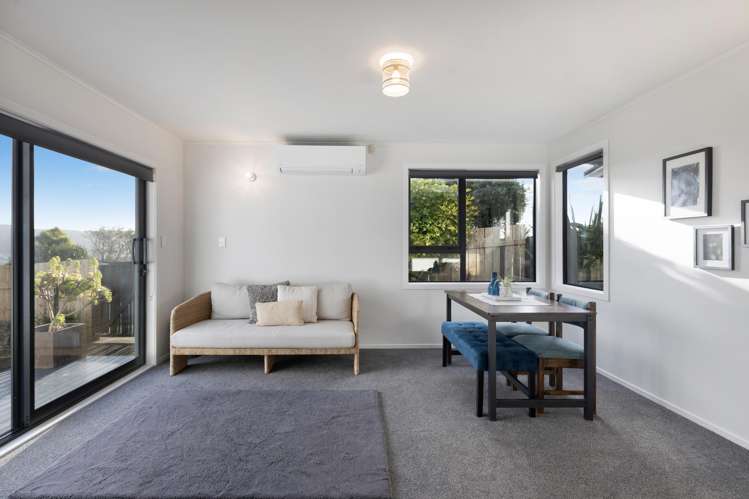 160 Mark Avenue Grenada Village_6