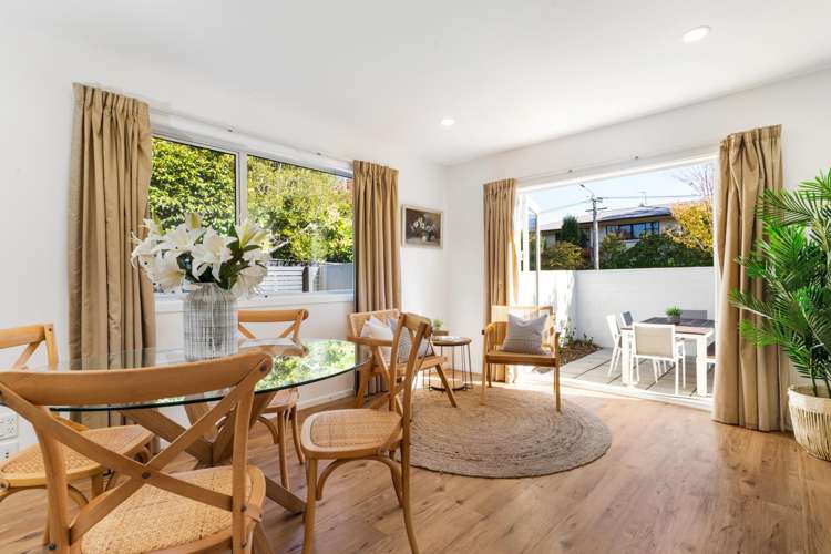 36a Stratford Street Merivale_9