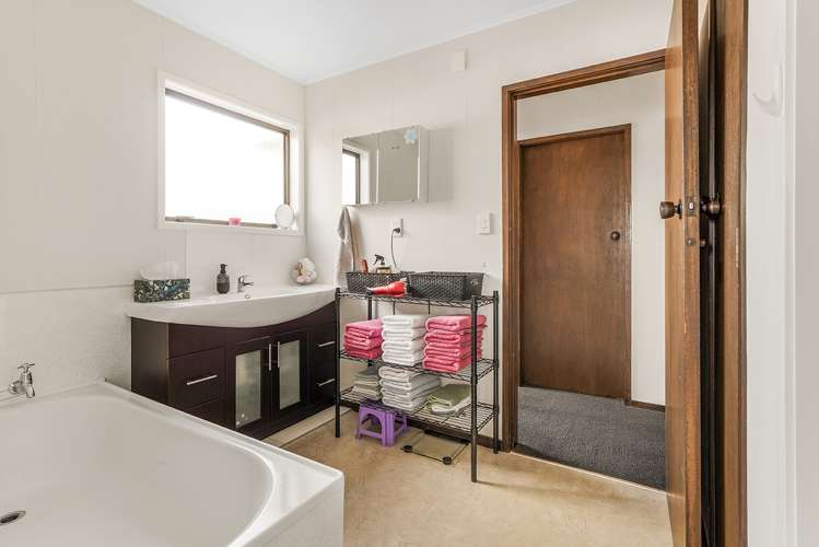 29a Winter Street Fairfield_6