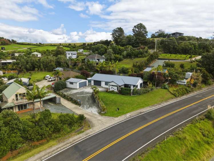 300 State Highway 10 Cable Bay_31