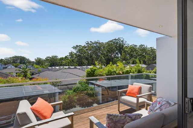 12D Blake Greens Millwater_1