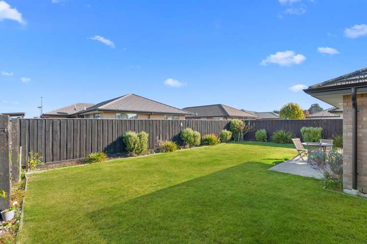 6 Charlbury Drive Rolleston_14