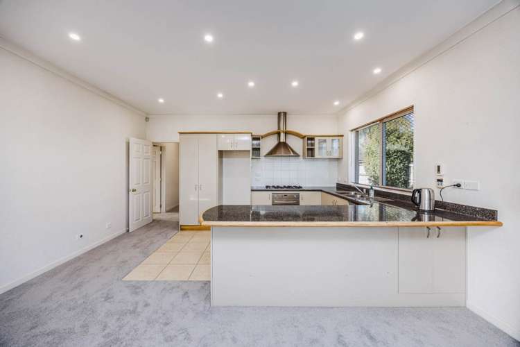 15 Bronwylian Drive Flat Bush_7