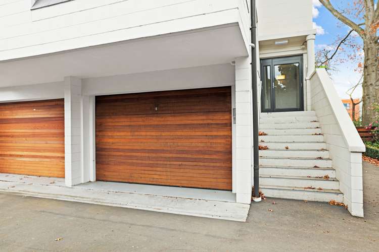 6/32 Cashel Street Christchurch Central_18