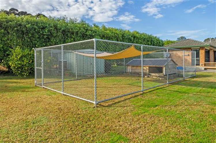 112b Colombo Road Waiuku_4