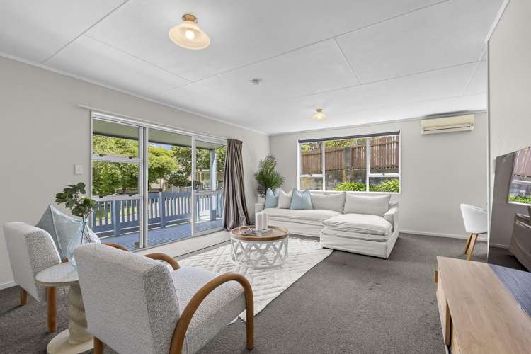 15 Rossiter Crescent Lynmouth_7