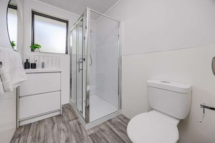 2/136 Buckland Road Mangere East_11