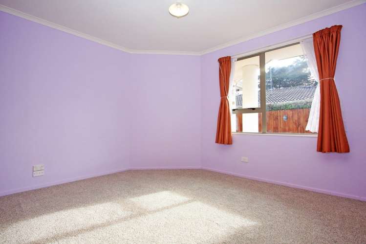 77c Marne Road Papakura_6