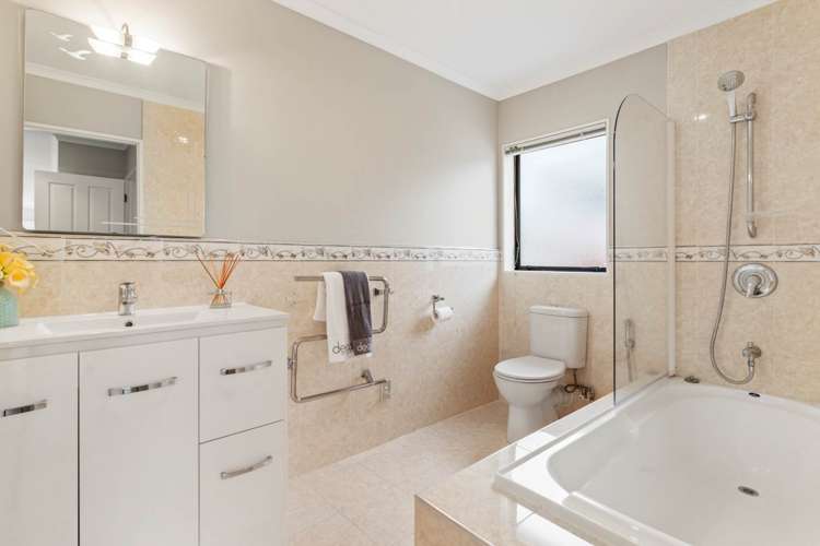 112a Panorama Road Mount Wellington_17