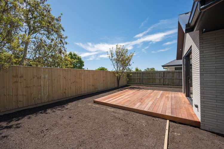 12 Hallmark Drive Hope_21