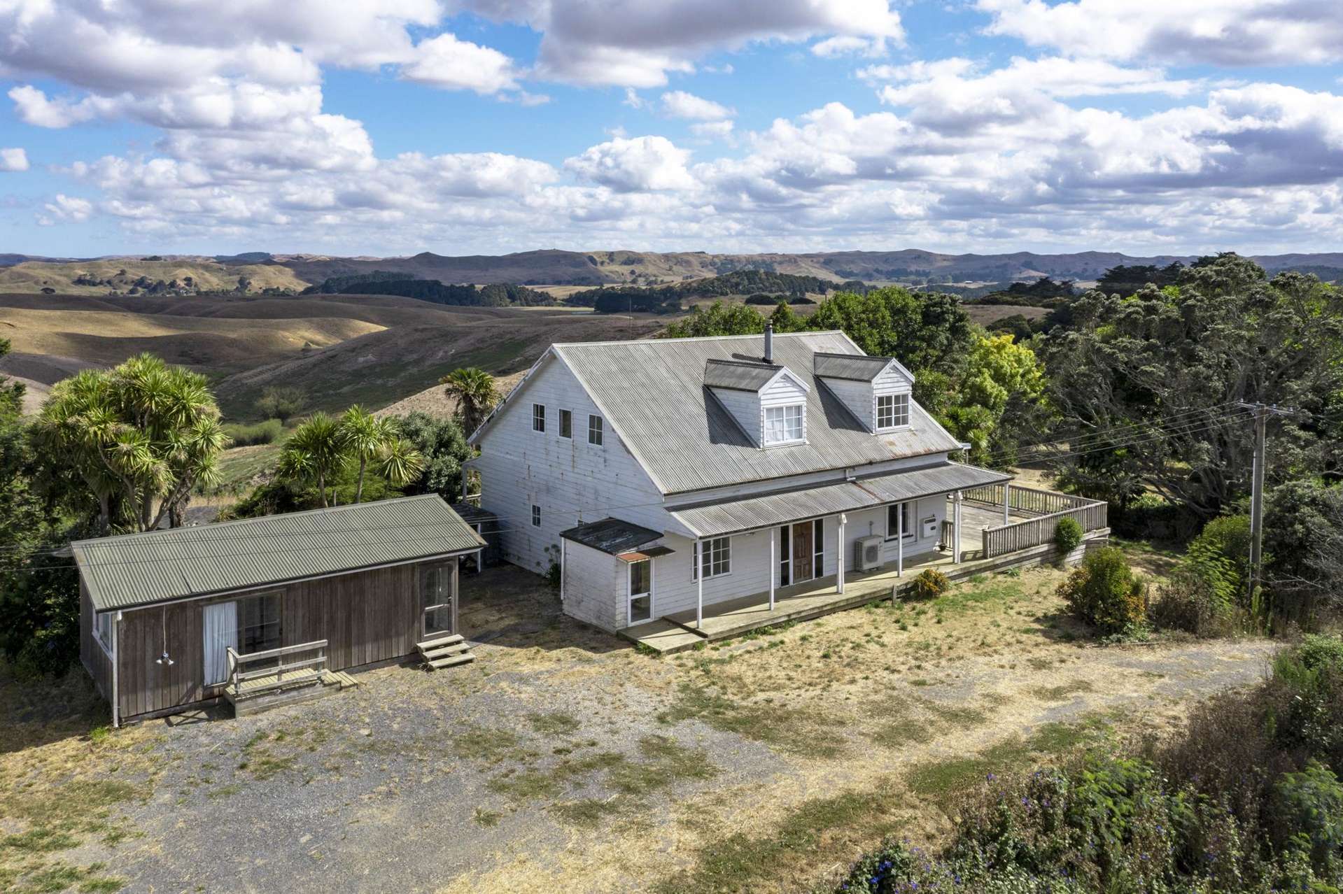 1251 Ruakiwi Road Te Akau_0