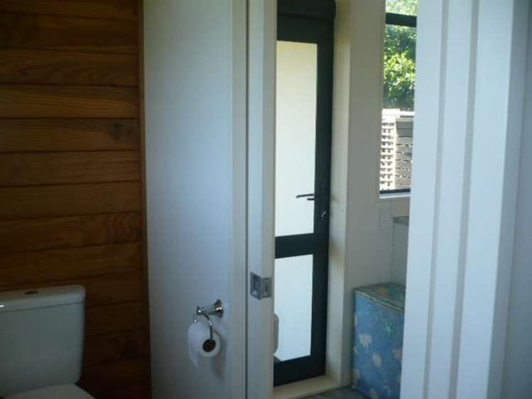 336 Dominion Road Tuakau_16