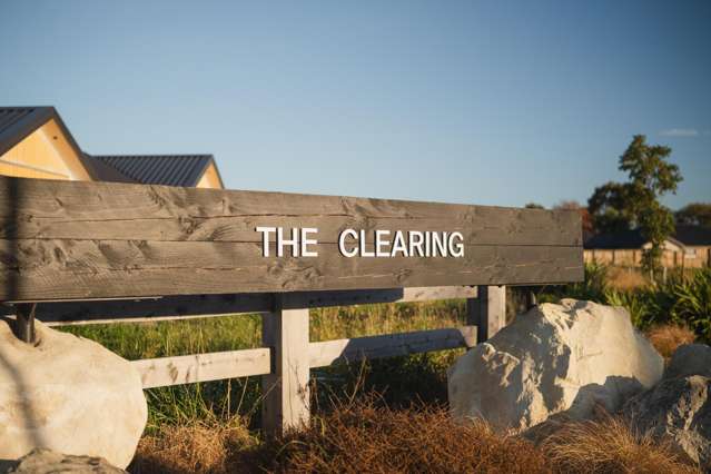 Stage 3 The Clearing Amberley_1