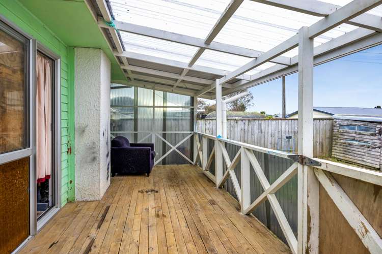 162 Glover Road Hawera_9