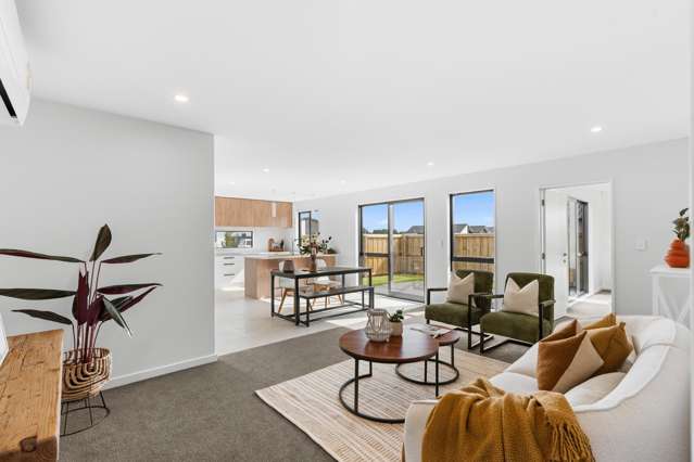 4 Kearns Drive Halswell_3