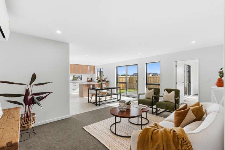 4 Kearns Drive Halswell_3