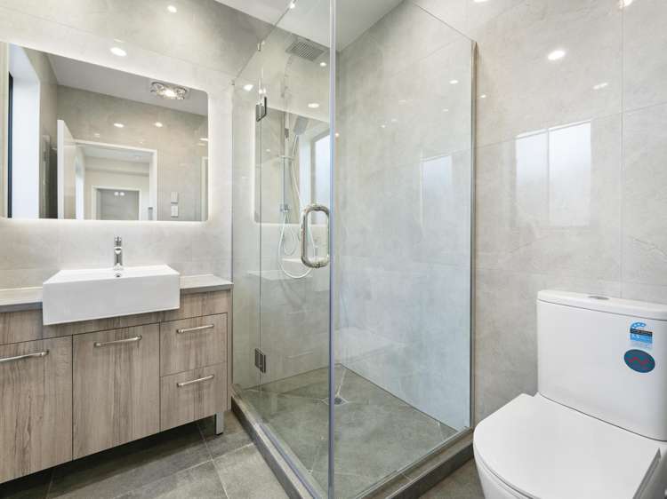 17 Emerald Avenue Hingaia_7