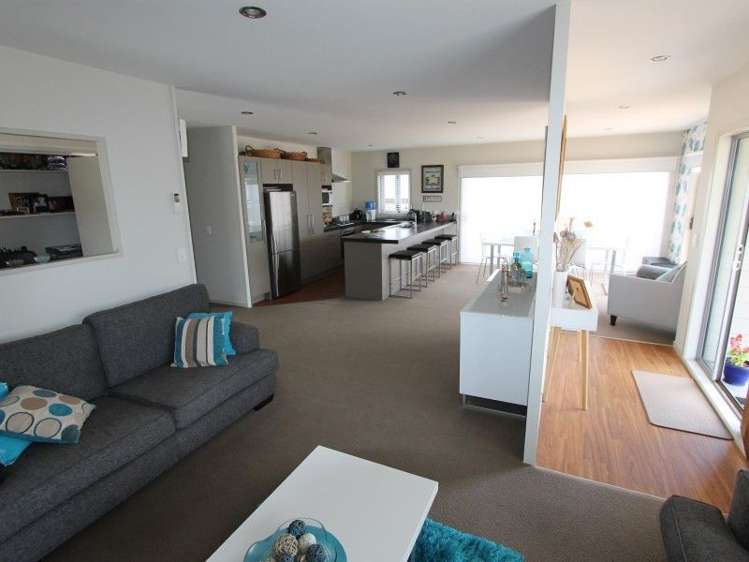 25 Victoria Street Richmond Heights_8