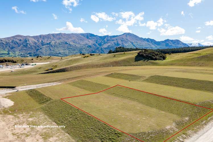 3 Lauderdale Lane Wanaka_4