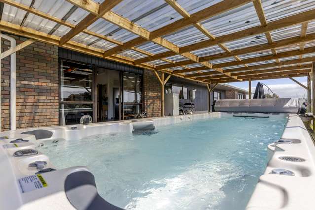 438 Alfred Road Egmont Village_4