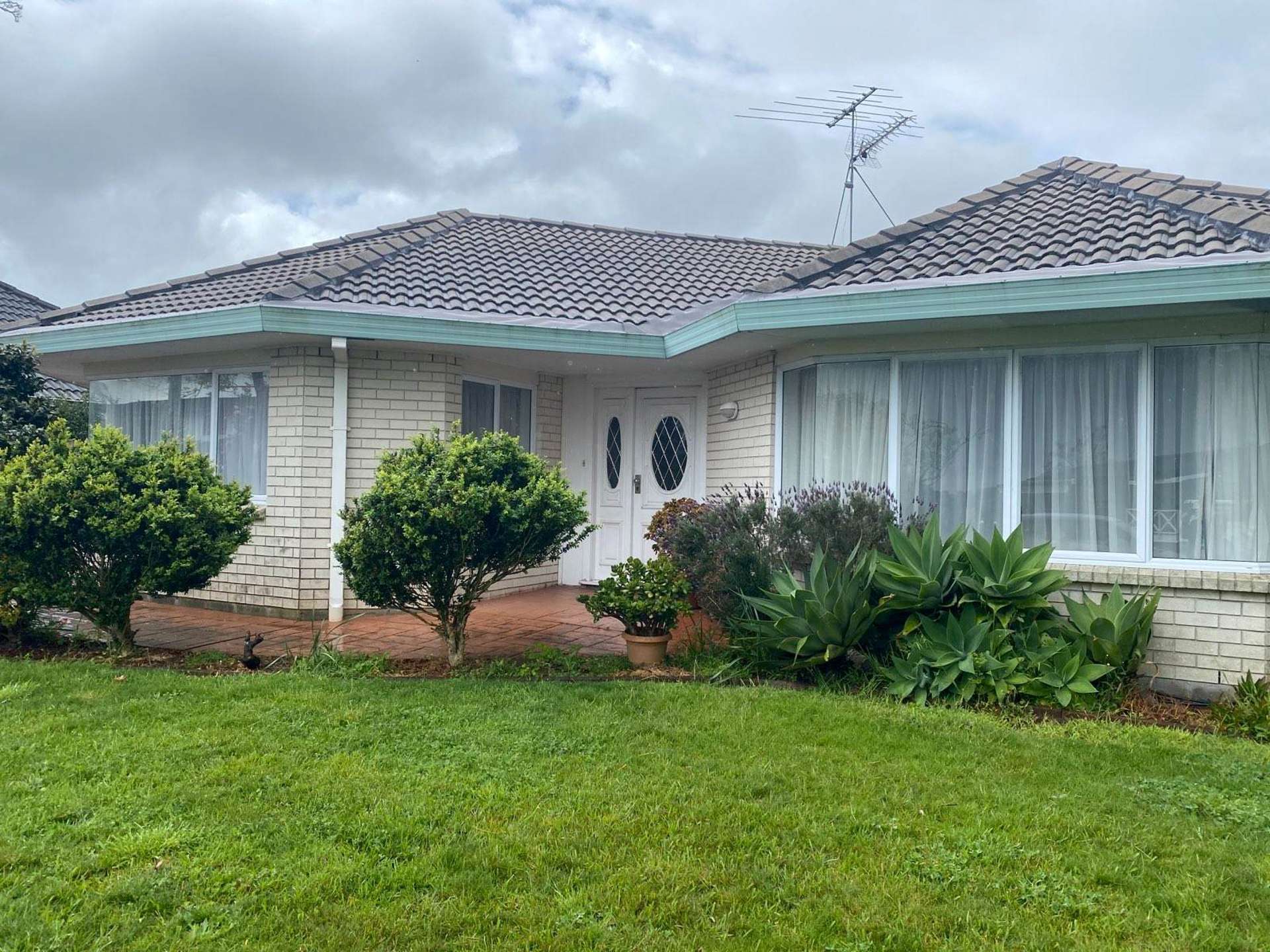 145 Hill Road Manurewa_0