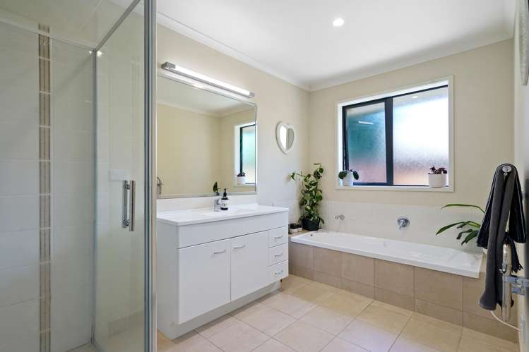 22b Madison Street Cambridge_21