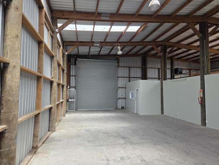 107 Corbett Road Bell Block_10