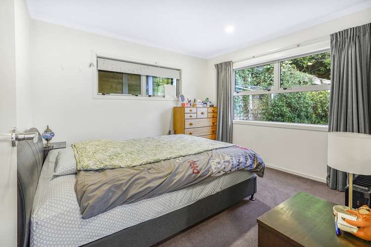 4/50 Banbury Crescent Fairfield_13