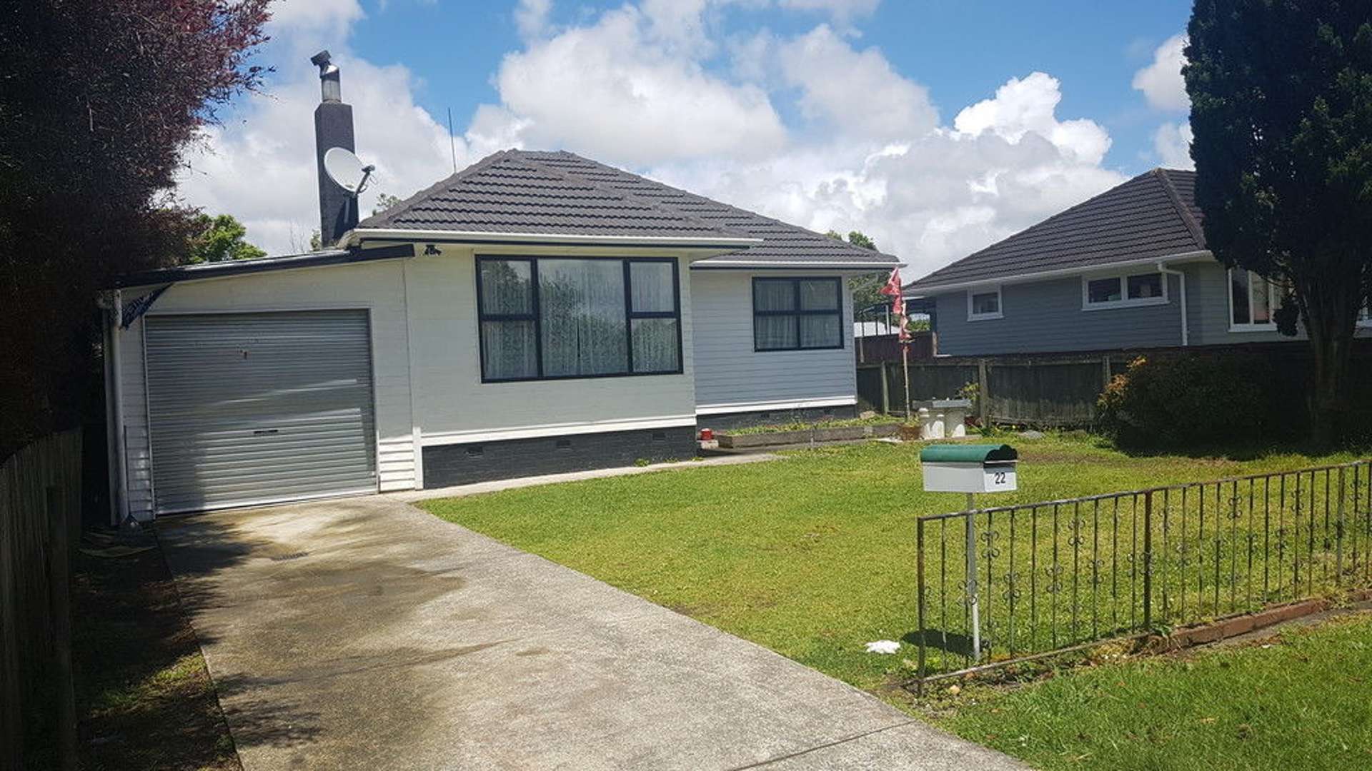 22 Hereford Street Te Atatu Peninsula_0