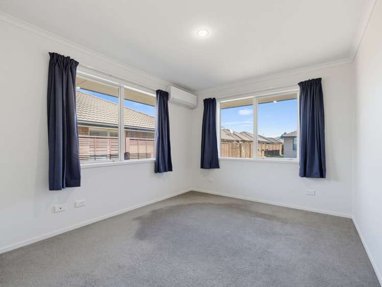 14B Cresta Drive Katikati_16