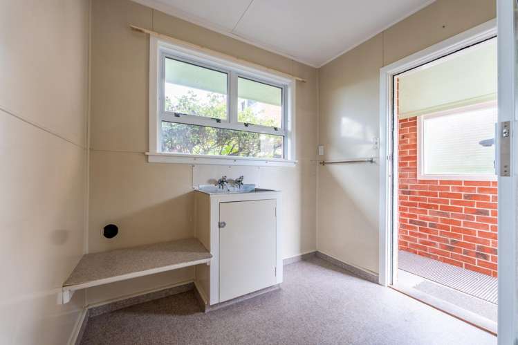 183 Douglas Street Highfield_9