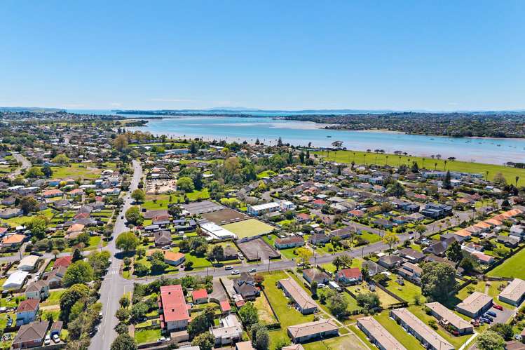 2 Matapan Road Panmure_27