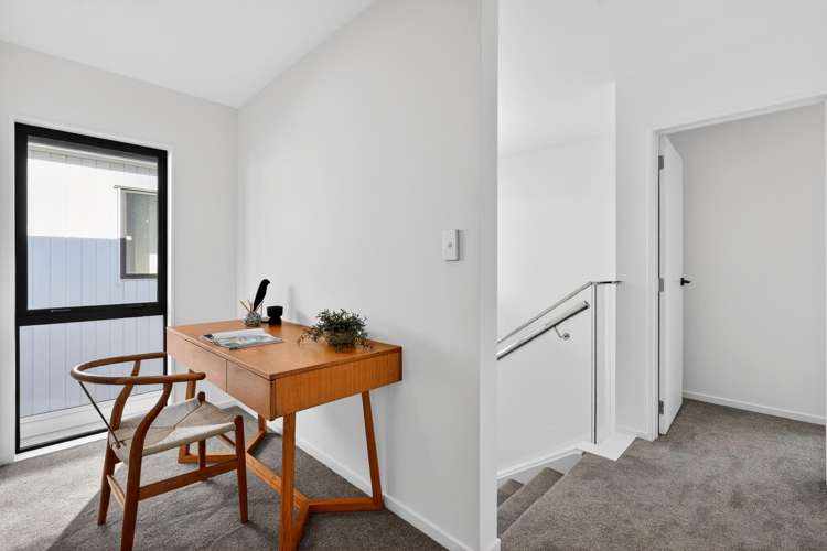 Lot 2&3/31 La Perouse Street Botany Downs_13