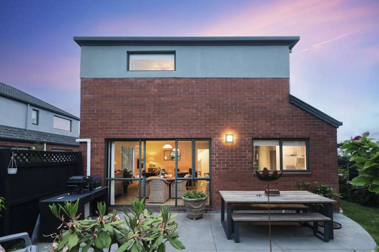 3/15 Coles Place Saint Albans_20