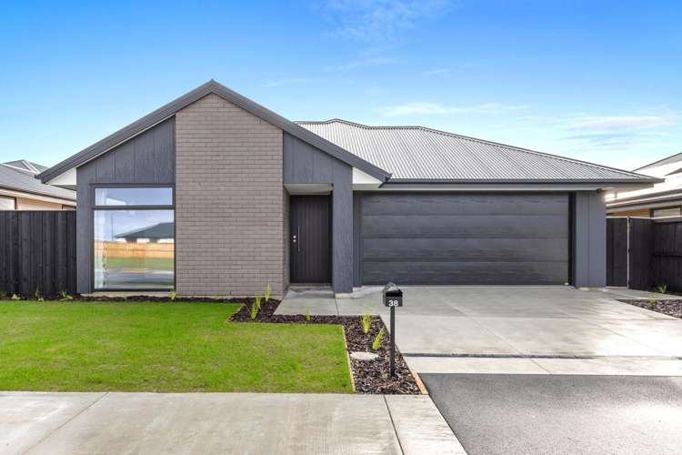 38 Greenslade Drive_0