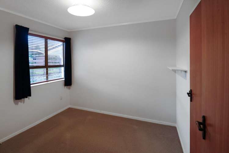 A/5 Norbert Street 11303_8