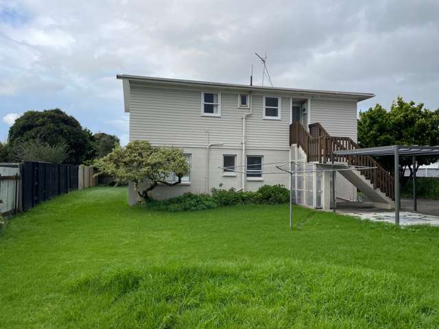 5 Roseanne Road Manurewa_3