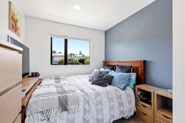 53/17 Georgia Terrace Albany_10