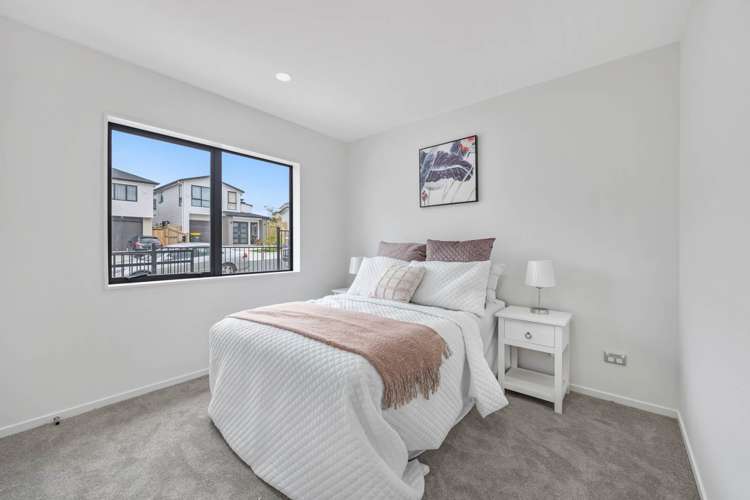 23 Crossgar Road Flat Bush_40
