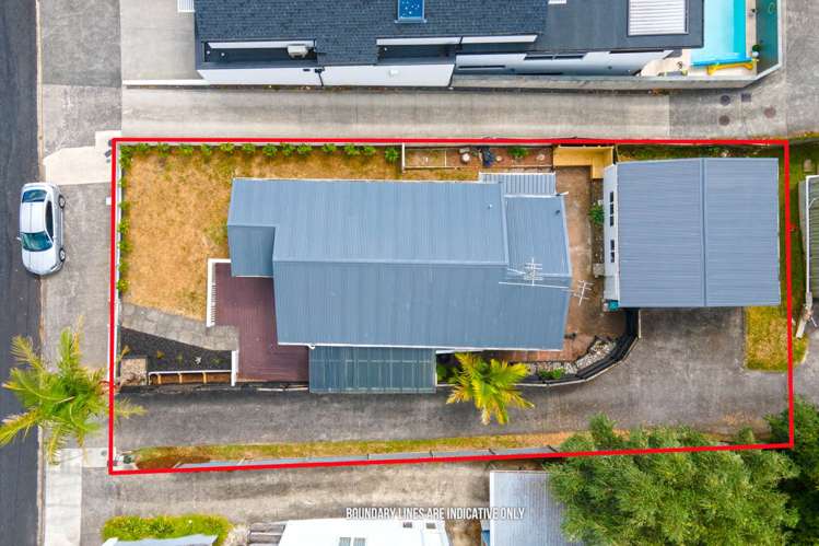 51 Taunton Terrace Blockhouse Bay_6