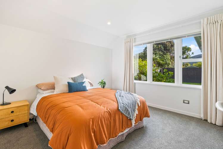 281 Fergusson Drive Heretaunga_17